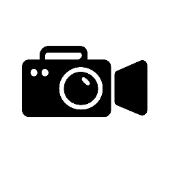 LiveStream – Transmisje sportowe i eventy LIVE